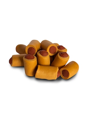 Premio Barkys para perro 100 g