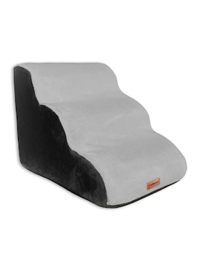 Escalera para perro Redlemon