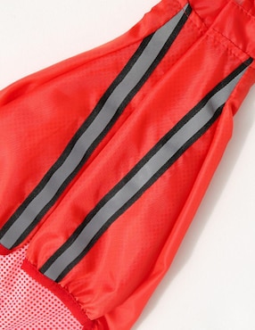 Impermeable para perro Maypet