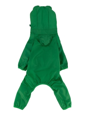 Impermeable para perro Maypet