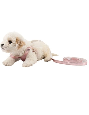 Collar decorativo para perro Maypet