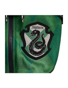 Chaleco para perro Ruz Harry Potter Slytherin