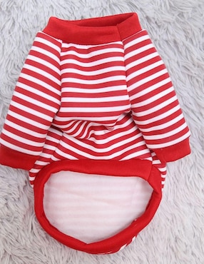 Sudadera para perro Maypet