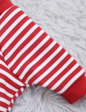 Sudadera para perro Maypet