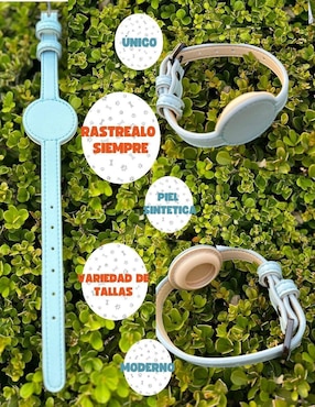 Collar decorativo para mascota Maypet