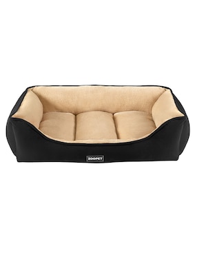 Cama Para Perro Zoopet