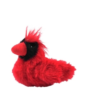 Peluche Para Gato Fancy Pets