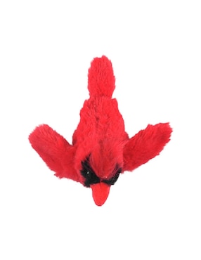 Peluche para gato Fancy Pets
