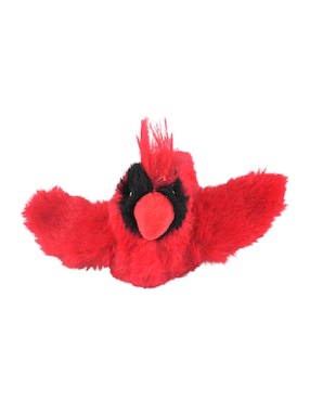 Peluche para gato Fancy Pets