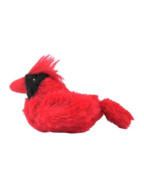 Peluche para gato Fancy Pets