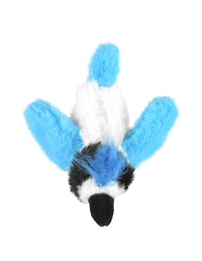Peluche para gato Fancy Pets