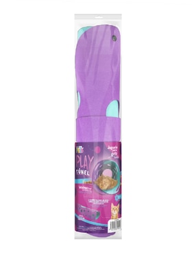 Juguete para gato Fancy Pets