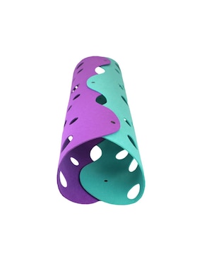 Juguete para gato Fancy Pets