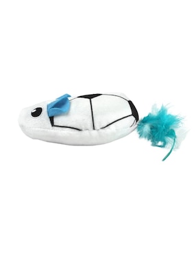 Peluche para gato Fancy Pets