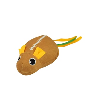 Peluche para gato Fancy Pets