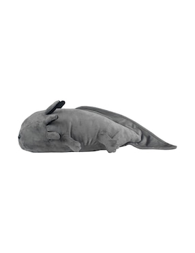 Peluche para perro Fancy Pets