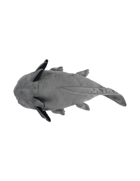 Peluche para perro Fancy Pets