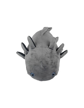 Peluche para perro Fancy Pets