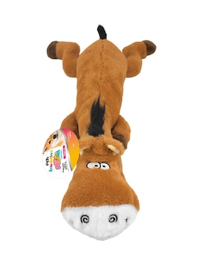 Peluche para perro Fancy Pets