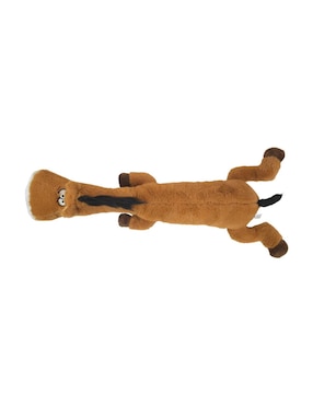 Peluche para perro Fancy Pets