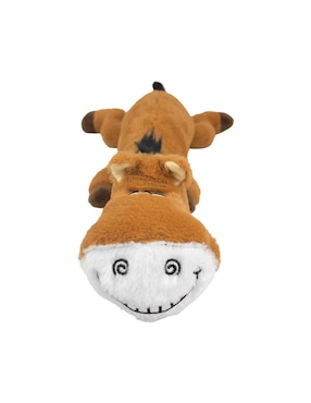 Peluche para perro Fancy Pets