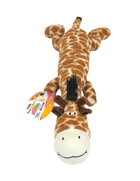 Peluche para perro Fancy Pets