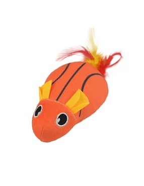 Peluche para gato Fancy Pets
