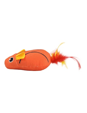 Peluche para gato Fancy Pets