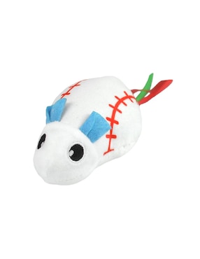 Peluche para gato Fancy Pets