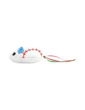 Peluche para gato Fancy Pets