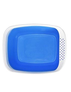 Kit de entrenamiento Fancy Pets para gato