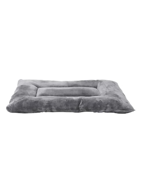 Cama para perro y gato Pet To Bed