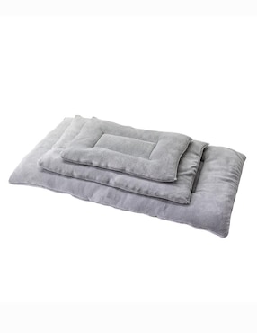 Cama para perro y gato Pet To Bed
