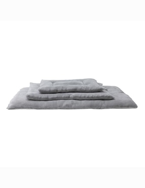 Cama para perro y gato Pet To Bed