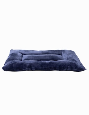 Cama para perro y gato Pet To Bed