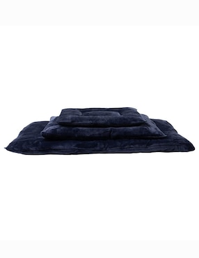 Cama para perro y gato Pet To Bed