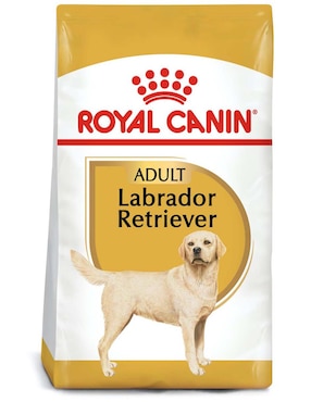 Croqueta Royal Canin Para Perro Etapa Adulto Contenido 7.7 Kg