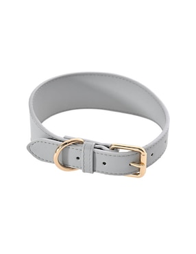 Collar Zoopet para perro