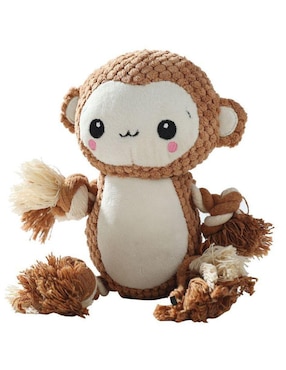 Peluche para mascota Maypet