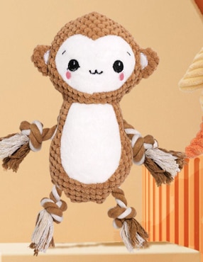 Peluche para mascota Maypet