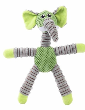 Peluche para mascota Maypet