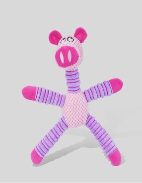 Peluche para mascota Maypet