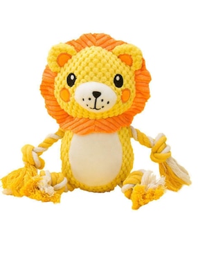 Peluche para mascota Maypet
