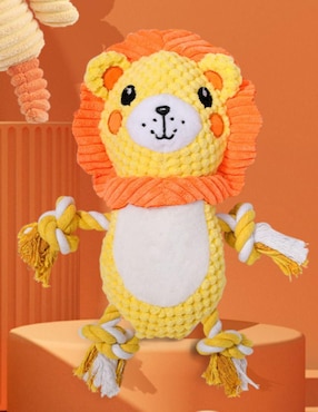 Peluche para mascota Maypet