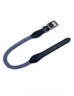 Collar Zoopet para perro