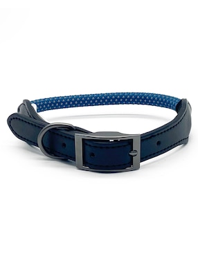 Collar Zoopet para perro