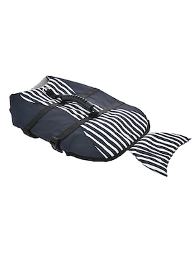 Chaleco para perro Zoopet