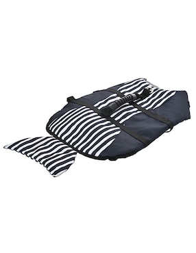Chaleco para perro Zoopet