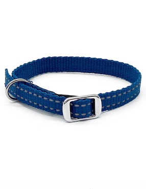 Collar Zoopet para perro