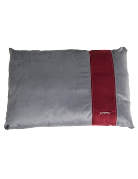 Colchón para perro y gato Zoopet